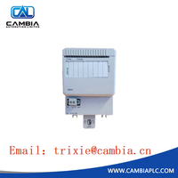 ABB DSTX180  Original biggest discount